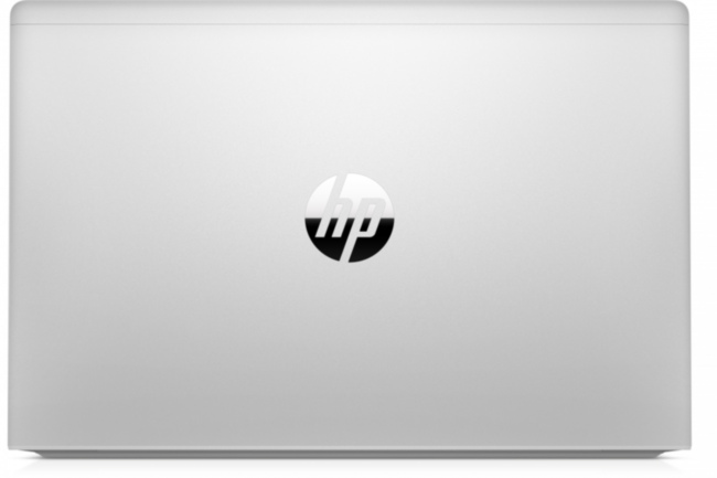 Ноутбук HP ProBook 440 G8