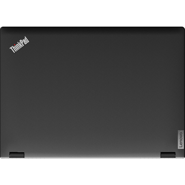 Ноутбук Lenovo ThinkPad P16v Gen 2 (21KX002KUS) Ноутбук Lenovo ThinkPad P16v Gen 2 (21KX002KUS)
