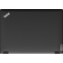 Ноутбук Lenovo ThinkPad P16v Gen 2 (21KX002KUS)
