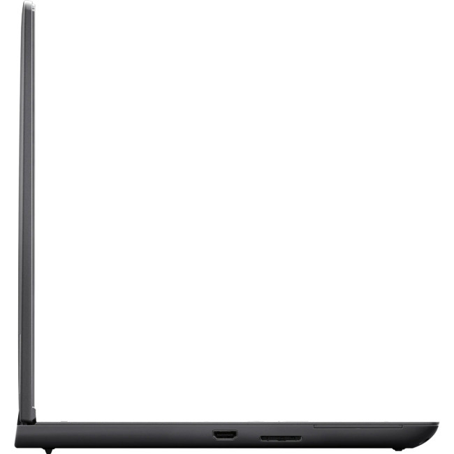 Ноутбук Lenovo ThinkPad P16v Gen 2 (21KX002KUS) Ноутбук Lenovo ThinkPad P16v Gen 2 (21KX002KUS)