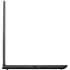 Ноутбук Lenovo ThinkPad P16v Gen 2 (21KX002KUS)