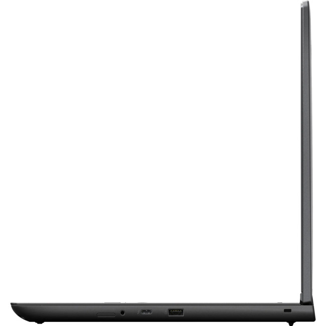 Ноутбук Lenovo ThinkPad P16v Gen 2 (21KX002KUS) Ноутбук Lenovo ThinkPad P16v Gen 2 (21KX002KUS)
