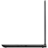 Ноутбук Lenovo ThinkPad P16v Gen 2 (21KX002KUS)