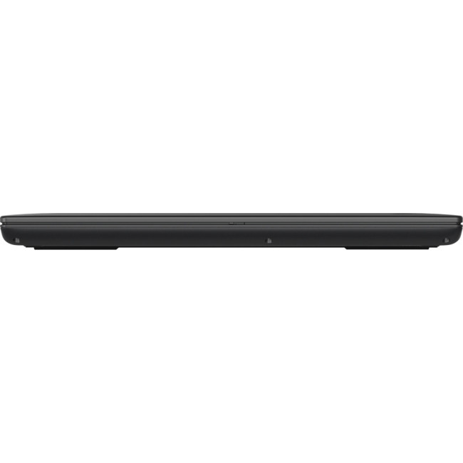 Ноутбук Lenovo ThinkPad P16v Gen 2 (21KX002KUS) Ноутбук Lenovo ThinkPad P16v Gen 2 (21KX002KUS)