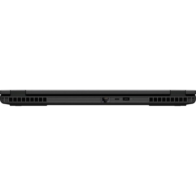 Ноутбук Lenovo ThinkPad P16v Gen 2 (21KX002KUS) Ноутбук Lenovo ThinkPad P16v Gen 2 (21KX002KUS)