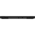 Ноутбук Lenovo ThinkPad P16v Gen 2 (21KX002KUS)