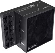 Блок питания Lian-Li G9P.EG1000.BE00.RU Блок питания Lian-Li G9P.EG1000.BE00.RU