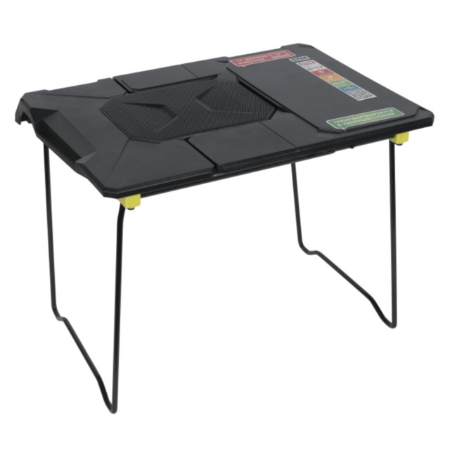 Подставка для ноутбука STM IP17TF