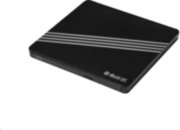 Оптический привод LG GPM1NB10.AHLR10B Оптический привод LG GPM1NB10.AHLR10B