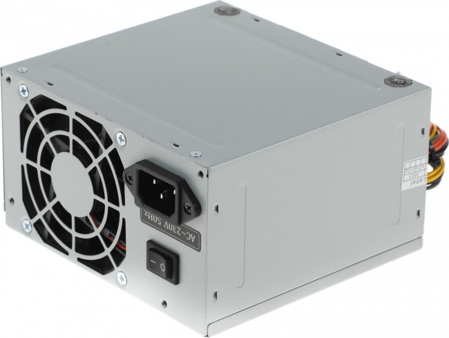 Блок питания Accord ACC-P300W Блок питания Accord ACC-P300W