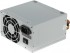 Блок питания Accord ACC-P300W Блок питания Accord ACC-P300W