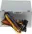 Блок питания Accord ACC-P300W Блок питания Accord ACC-P300W
