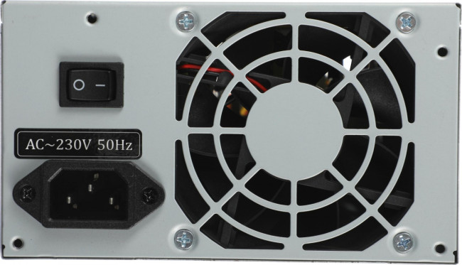 Блок питания Accord ACC-P300W Блок питания Accord ACC-P300W