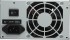 Блок питания Accord ACC-P300W Блок питания Accord ACC-P300W