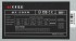 Блок питания Accord ACC-P300W Блок питания Accord ACC-P300W