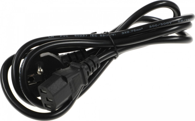 Блок питания Accord ACC-P300W Блок питания Accord ACC-P300W