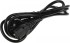 Блок питания Accord ACC-P300W Блок питания Accord ACC-P300W