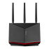 Маршрутизатор ASUS RT-BE86U ASUS RT-BE86U