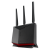Маршрутизатор ASUS RT-BE86U ASUS RT-BE86U
