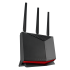 Маршрутизатор ASUS RT-BE86U ASUS RT-BE86U