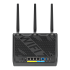Маршрутизатор ASUS RT-BE86U ASUS RT-BE86U