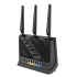 Маршрутизатор ASUS RT-BE86U ASUS RT-BE86U