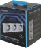 Вентилятор для корпуса Lian-Li G99.12TL1W3W.R0 Вентилятор для корпуса Lian-Li G99.12TL1W3W.R0