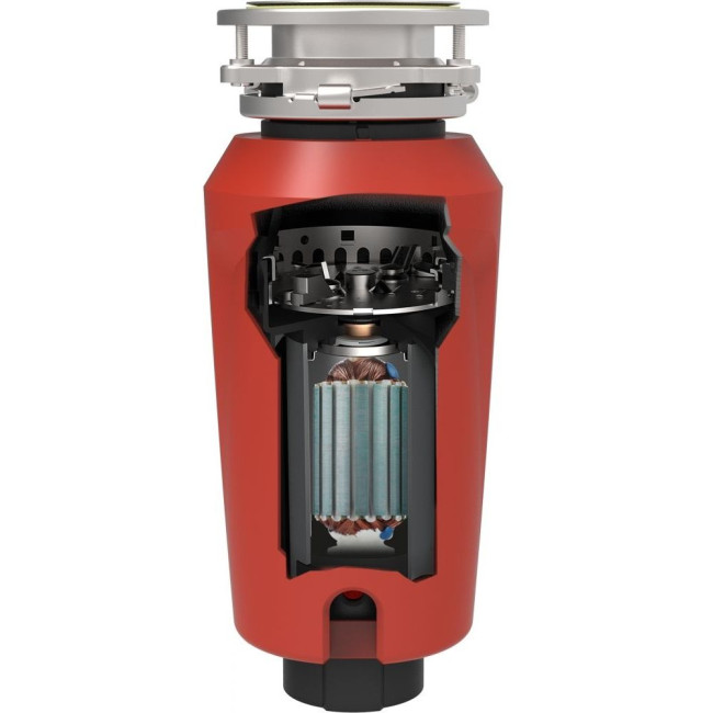 Franke SLIM 75 Franke 134.0715.096