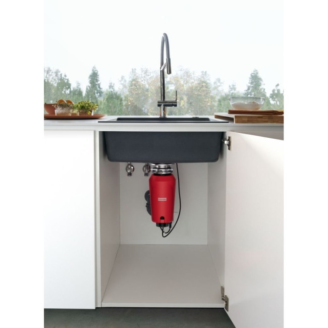 Franke SLIM 75 Franke 134.0715.096