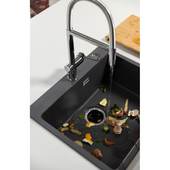 Franke SLIM 75 Franke 134.0715.096