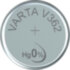 Батарейка Varta 362 (SR721SW) BL1 Silver Oxide 1.55V (1/10/100) (1 шт.) Varta SILVER OXIDE SR721SW (00362101111)