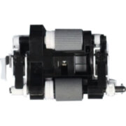 Запчасти для принтеров и МФУ Canon FM1-L782