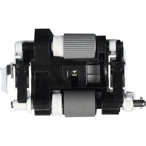 Запчасти для принтеров и МФУ Canon FM1-L782