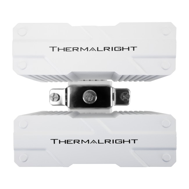 Кулер для процессора Thermalright PA120-WH