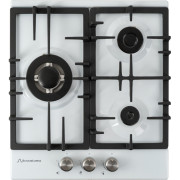 Встраиваемые газовые панели Schaub Lorenz Schaub Lorenz SLK GW4540