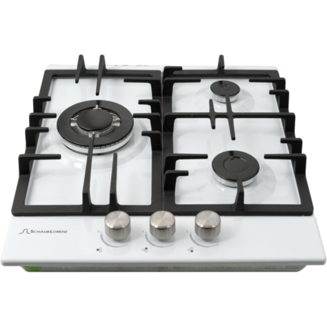 Встраиваемые газовые панели Schaub Lorenz Schaub Lorenz SLK GW4540