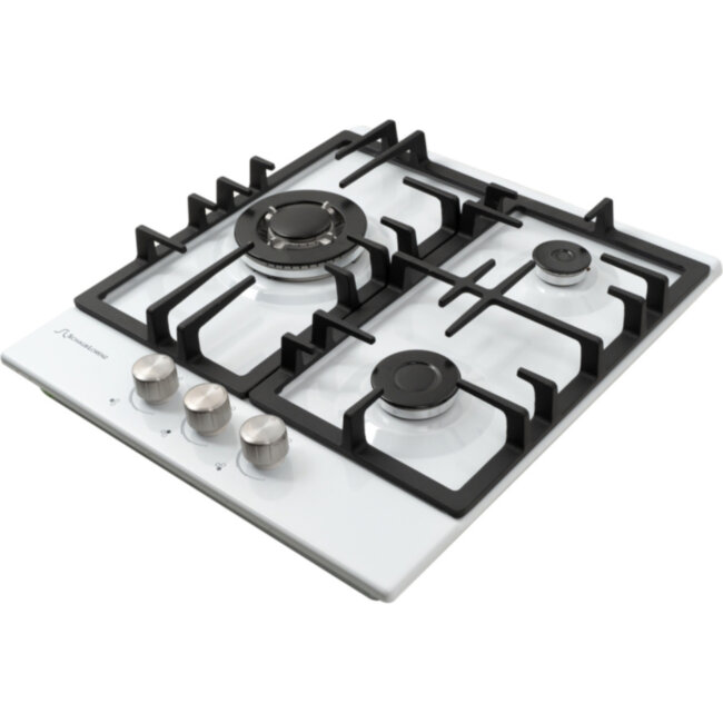 Встраиваемые газовые панели Schaub Lorenz Schaub Lorenz SLK GW4540