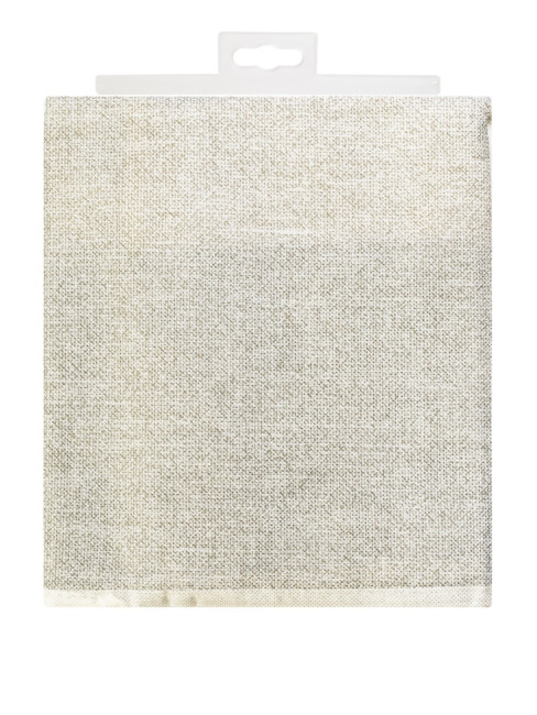 Короб для хранения Короб для хранения Linen 60х50х35