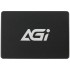 Твердотельный накопитель AGI TECHNOLOGY CO., LTD AGI2K0GIMAI238-CB Твердотельный накопитель AGI TECHNOLOGY CO., LTD AGI2K0GIMAI238-CB