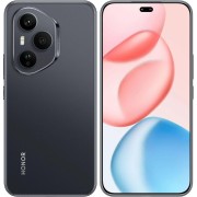 Смартфон Honor 5109BUTL