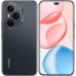 Смартфон Honor 5109BUTL