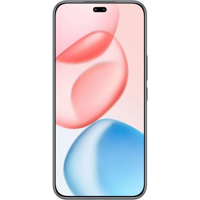 Смартфон Honor 5109BUTL