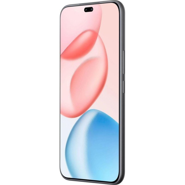 Смартфон Honor 5109BUTL
