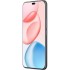 Смартфон Honor 5109BUTL