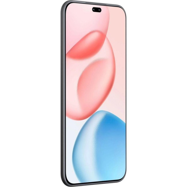 Смартфон Honor 5109BUTL