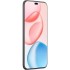 Смартфон Honor 5109BUTL