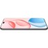 Смартфон Honor 5109BUTL