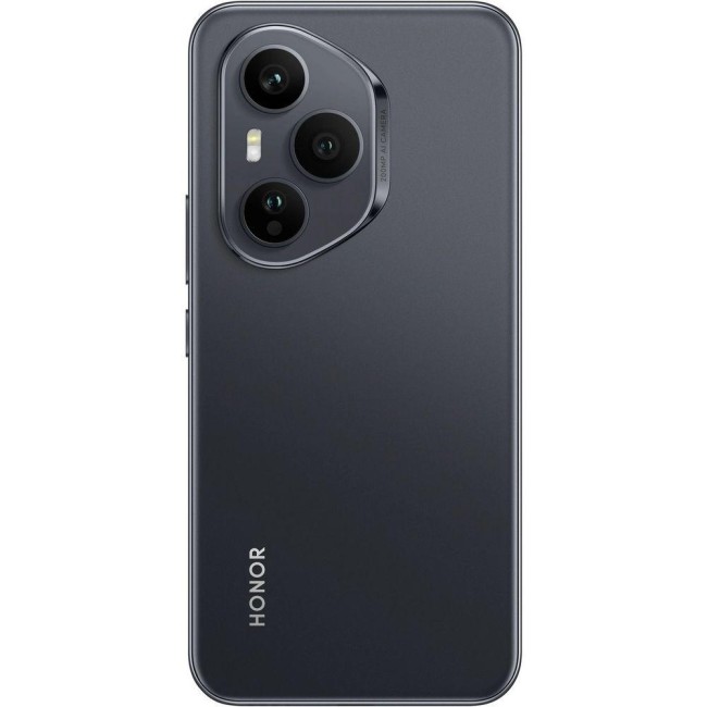 Смартфон Honor 5109BUTL