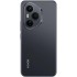 Смартфон Honor 5109BUTL