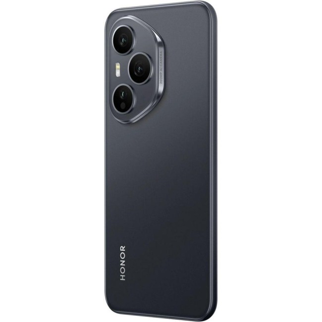 Смартфон Honor 5109BUTL